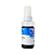Kit 4 Tintas T664 para Epson Universal 70ml Premium - Imagem 3