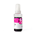 Kit 4 Tintas T664 para Epson Universal 70ml Premium - Imagem 4
