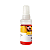 Kit 4 Tintas T664 para Epson Universal 70ml Premium - Imagem 5