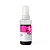 Kit Premium: 4x Garrafas De Tinta Para Epson T664 Colorido e Preto 70ml - Imagem 4