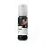 Kit 04 Tinta Para Epson T544 L120 L1300 L395 L396 70ml - Imagem 2
