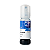 Kit 04 Tinta Para Epson T544 L120 L1300 L395 L396 70ml - Imagem 3