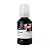 Kit: 4 Tintas Para Impressora Epson T504 L3150 340ml - Imagem 2