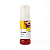 Kit: 4 Tintas Para Impressora Epson T504 L3150 340ml - Imagem 5