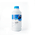 Kit 4 Refis 1L para Canon G3110 G4100 G3100 G2100 - Imagem 3