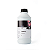Kit 4 Litros de Tinta Premium para Impressoras Canon Mega Tank G4110 - Imagem 2