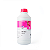 Kit 4 Litros de Tinta Premium para Impressoras Canon Mega Tank G4110 - Imagem 4