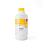 Kit 4 Litros de Tinta Premium para Impressoras Canon Mega Tank G4110 - Imagem 5