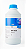 Kit 04 Garrafas de Tinta Epson 544 T544 L3110 L3150 L3250 4L - Imagem 3