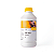 Kit 4 Tintas Epson L6270 L4260 L14150 L6191 T504 L4160 4 Litros - Imagem 5
