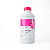 Kit 4x Refis de Tinta Premium Epson 664 L355 L375 L395 4 Litros - Imagem 4