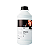 4x Refis de Tinta HP Para 1000 2050 3050 2000 CMYK 4 Litros - Imagem 2