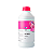 4x Refis de Tinta HP Para 1000 2050 3050 2000 CMYK 4 Litros - Imagem 4