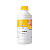 4x Refis de Tinta HP Para 1000 2050 3050 2000 CMYK 4 Litros - Imagem 5