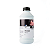 1 Litro de Tinta Compatível Black para Epson L3110 L3150 L3250 - Imagem 1