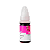 4x Refis de Tinta Para Uso em Canon Linha G 190 1100 2100 3100 4100 - Imagem 4