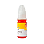 4x Refis de Tinta Para Uso em Canon Linha G 190 1100 2100 3100 4100 - Imagem 5
