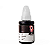 Kit 4 Tintas Canon Gi-10 G6010 G7010 Gi10 345ml - Imagem 2
