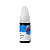 Kit 4 Tintas Canon Gi-10 G6010 G7010 Gi10 345ml - Imagem 3