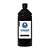 Kit 4 Tintas para Brother Black Pigmentada / Color Corante DCP-T430W CMYK 1 Litro Valejet - Imagem 2