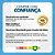 Kit 4 Tintas para Brother Black Pigmentada / Color Corante DCP-T730DW CMYK 500ml Valejet - Imagem 7