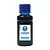 Kit 4 Tintas para Brother Black Pigmentada / Color Corante DCP-T730DW CMYK 100ml Valejet - Imagem 3