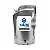 Refil de Toner para Lexmark Optra T Universal 600g - Imagem 1