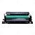 Toner para Lexmark T640 | T642 | T644 | X644 | X642 | X646 Compativel - Imagem 1