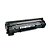 Toner para HP CE278A Remanufaturado - Imagem 1