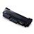 Toner para samsung MLT R116 - Imagem 1