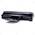 Toner para Samsung SCX4521 | SCX4521D SCX4521F | Compatível - Imagem 2