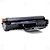 Toner para Samsung SCX4521 | SCX4521D SCX4521F | Compatível - Imagem 1