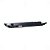 Toner para Samsung CLP 315 | CLX 3170 | K409 Black Compatível - Imagem 2