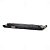 Toner para Samsung CLP 315 | CLX 3170 | K409 Black Compatível - Imagem 3