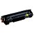 Toner para HP CF402X 201X | M252DW | M277 | Yellow Compatível 2.4k - Imagem 1