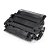 Toner para HP P3015 | P3015DN | CE255X | 55X Compatível - Imagem 2