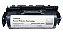 Toner para Lexmark T520 | T522 Compativel - Imagem 1