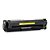 Toner para HP M477FDW | Color Laserjet Pro M452DN | M477FNW | M452NW | CF412X Yellow Compatível - Imagem 2