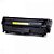 Toner para Impressora HP 3050 | 1020 | 1010 | 1012 | Q2612A Compatível - Imagem 3