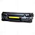 Toner para HP CE285A | M1132 | CB435A | CB436A Universal Compatível 1.8k - Imagem 2