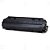 Toner para HP P1606 | CE278A | 78A Compativel - Imagem 2