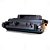Toner para HP P4014N | P4015N | CC364A | CE390A Universal Compatível - Imagem 1