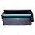 Toner para HP P4015 | P4515 | CC364X | CE390X Universal Compativel - Imagem 2
