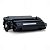 Toner para HP 2400 | 2410 | 2420DN | Q6511X | 11X Compativel - Imagem 3