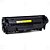 Toner para Impressora HP Q2612A | 1020 | HP 1018 | 3050 Compatível 2k - Imagem 1