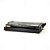 Toner para Samsung CLX 6250FX | CLP 670 | CLP620ND | K508L Black Compatível - Imagem 2