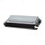 Toner para Brother TN780 Remanufaturado - Imagem 1