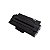 Toner para Samsung SCX 4600 | SCX 4623F | ML 1915 | MLT D105L Remanufaturado - Imagem 1