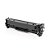 Toner para HP CF410a | M452DW | M477DW | 10a Black Compatível 2,3k - Imagem 1