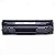 Kit 5 Toners para HP P1102W | M1132 | CE285A Específico Compatível - Imagem 3